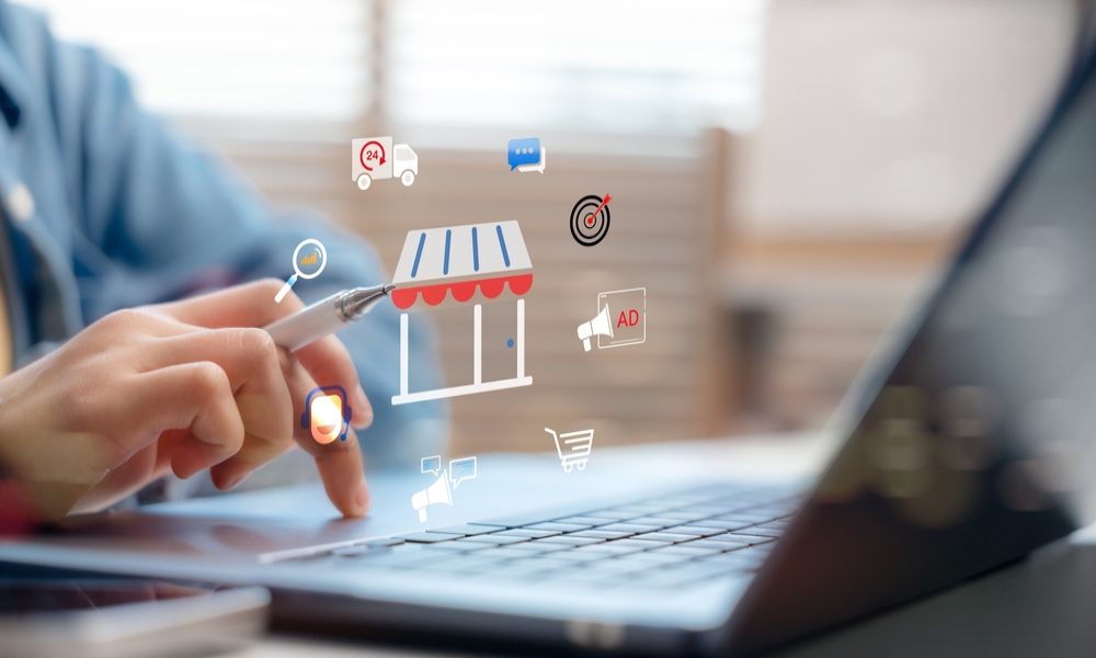 AliExpress Joins YouTube Shopping Affiliate Program